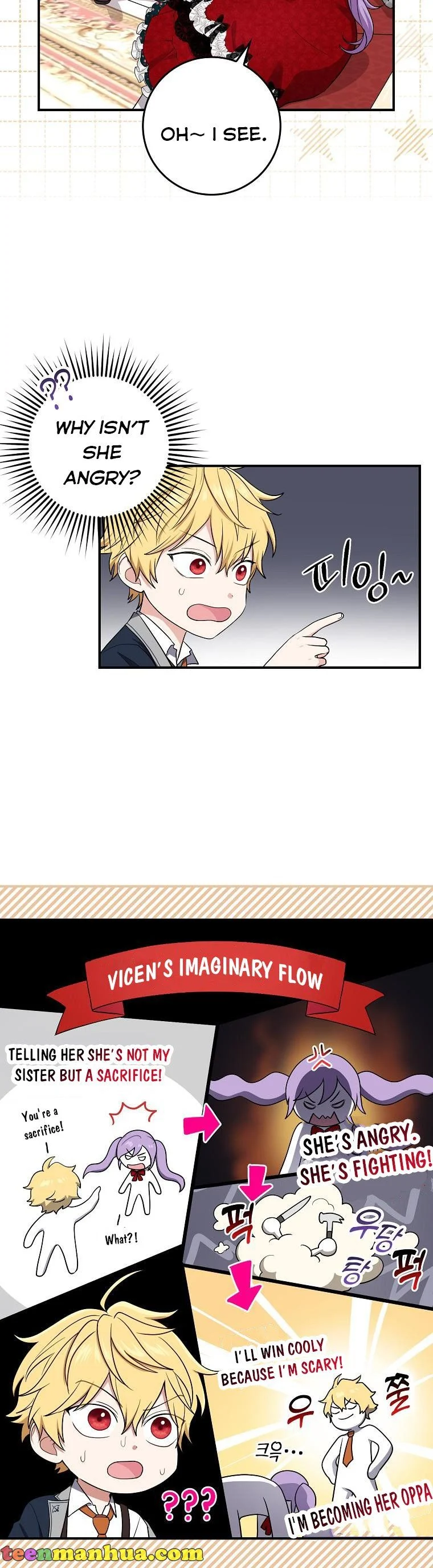 Chapter 4 - Image 17