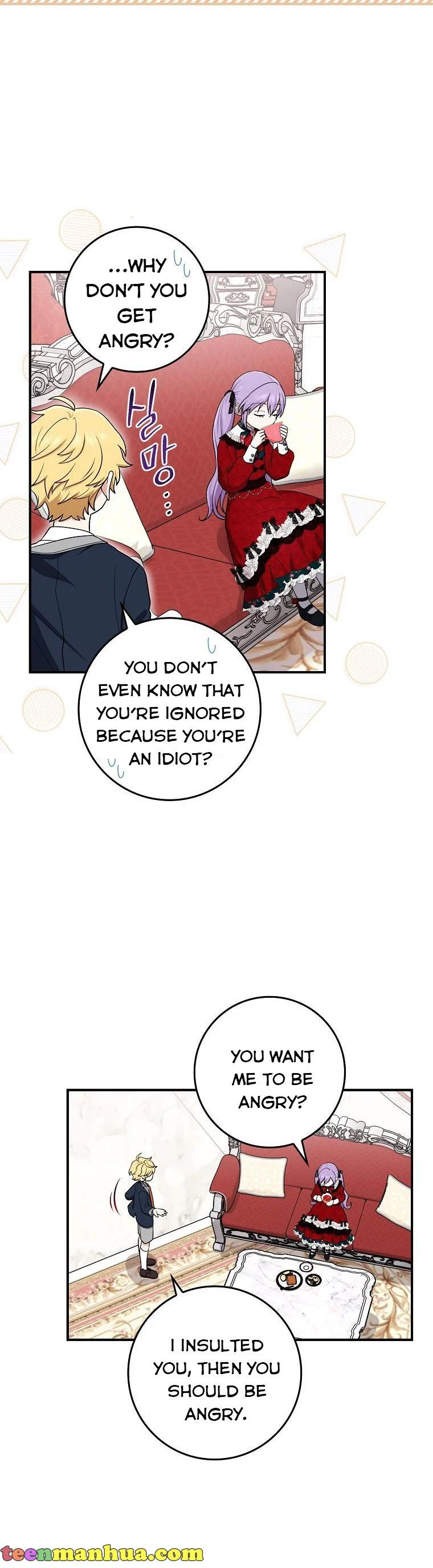 Chapter 4 - Image 18