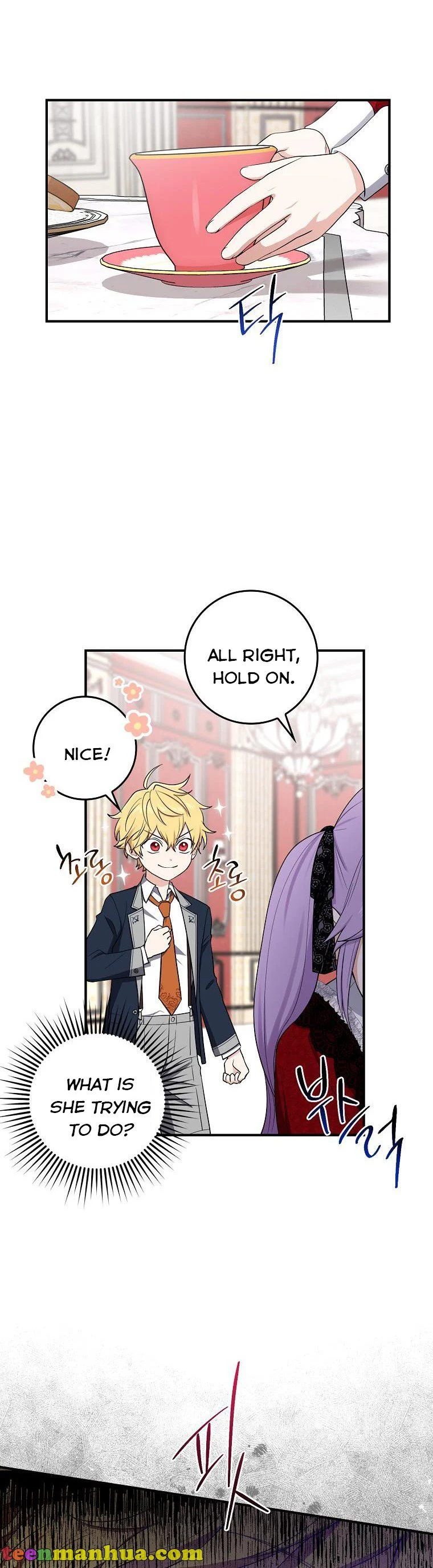 Chapter 4 - Image 19