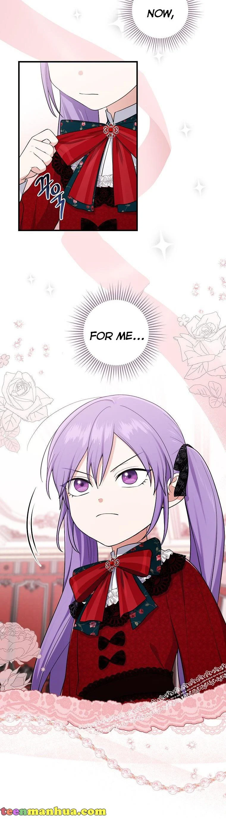 Chapter 4 - Image 2