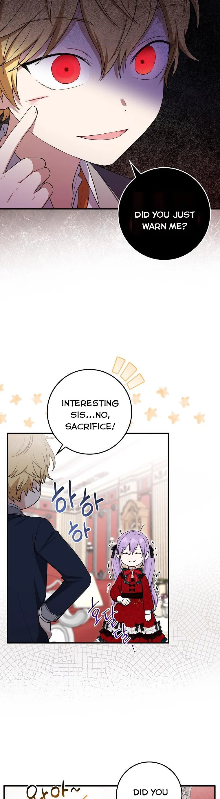 Chapter 4 - Image 23