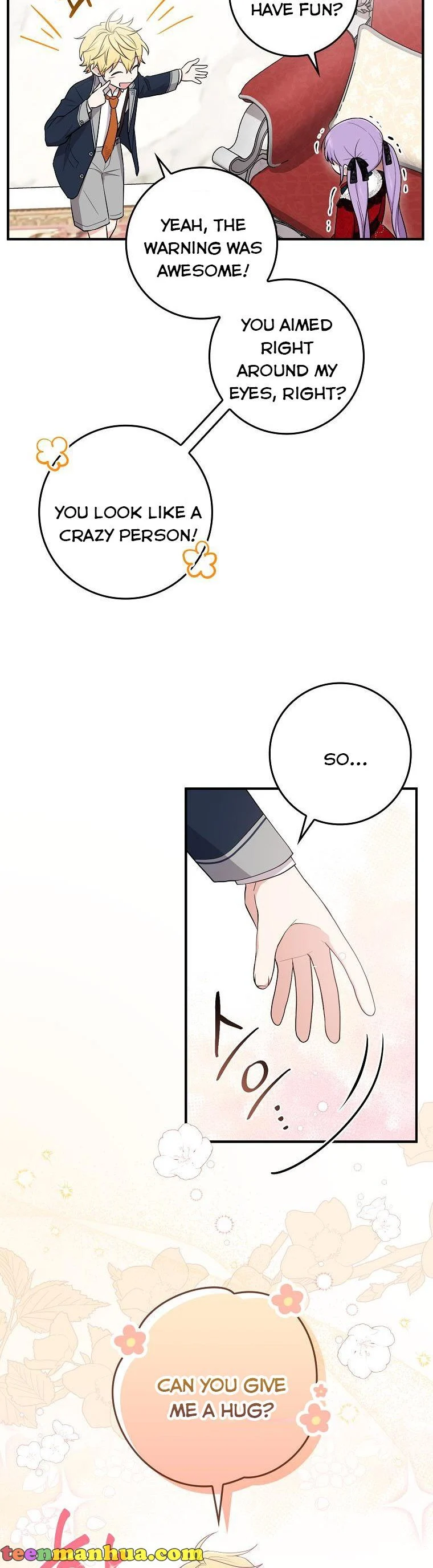 Chapter 4 - Image 24