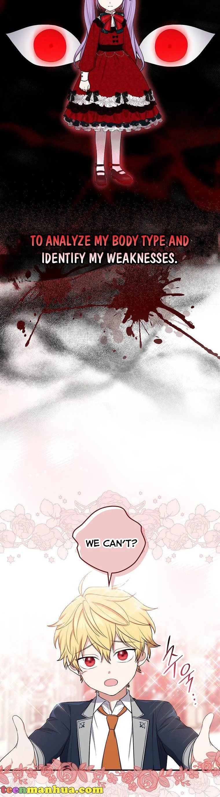 Chapter 4 - Image 27