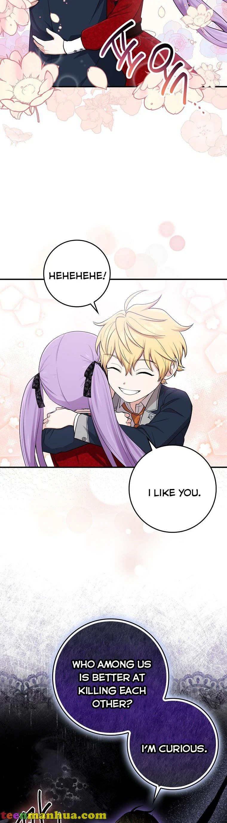Chapter 4 - Image 29