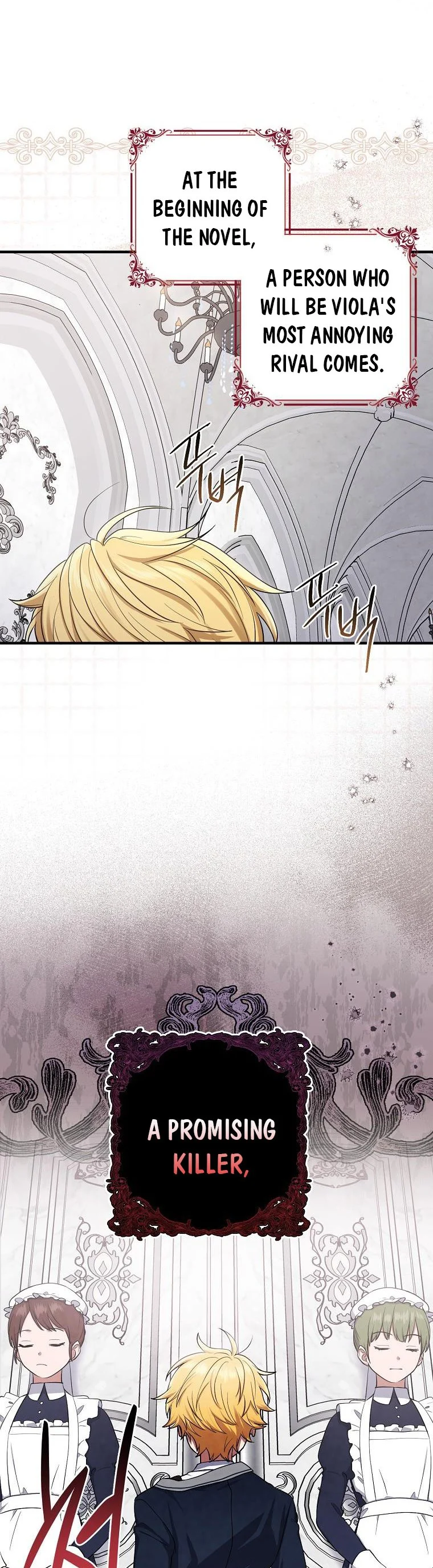 Chapter 4 - Image 3