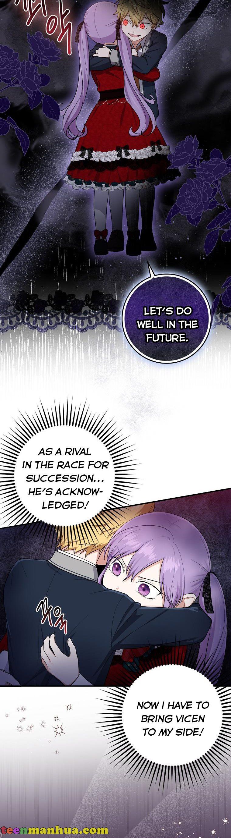 Chapter 4 - Image 30