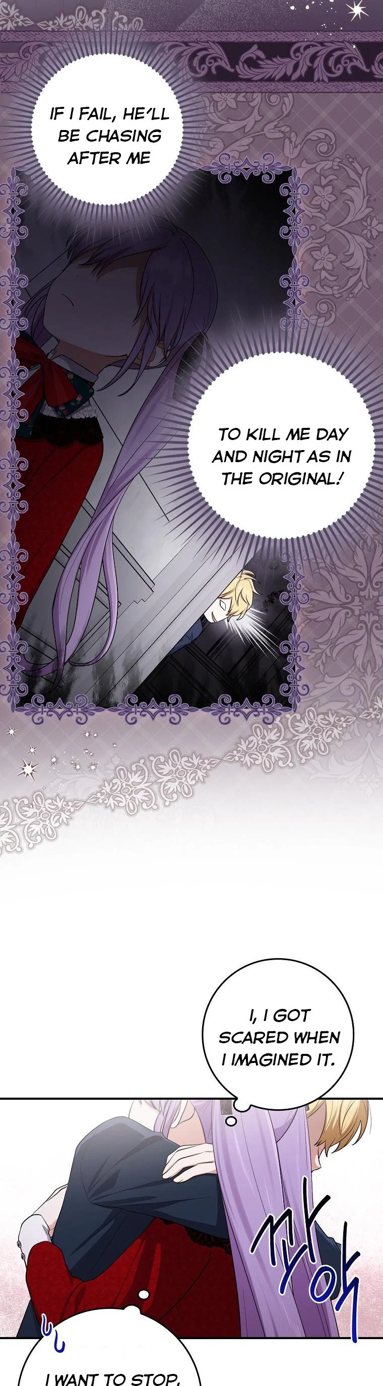 Chapter 4 - Image 31