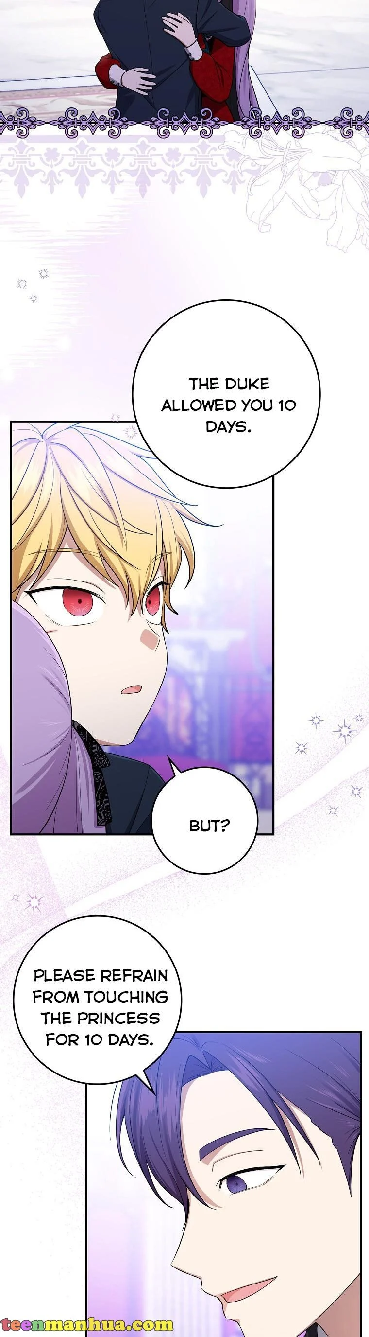 Chapter 4 - Image 33