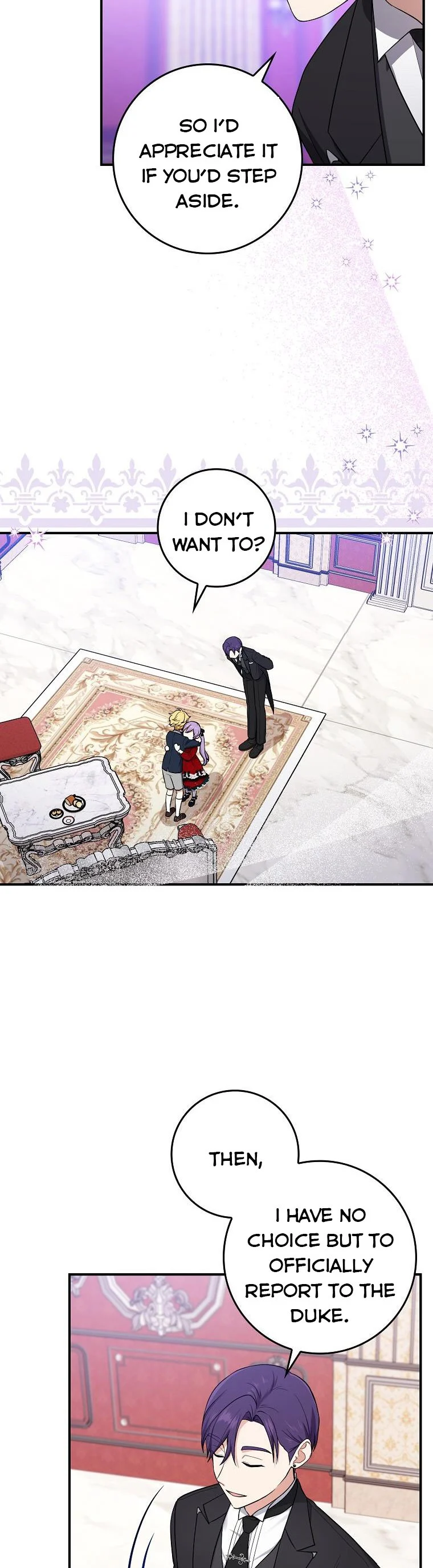 Chapter 4 - Image 34