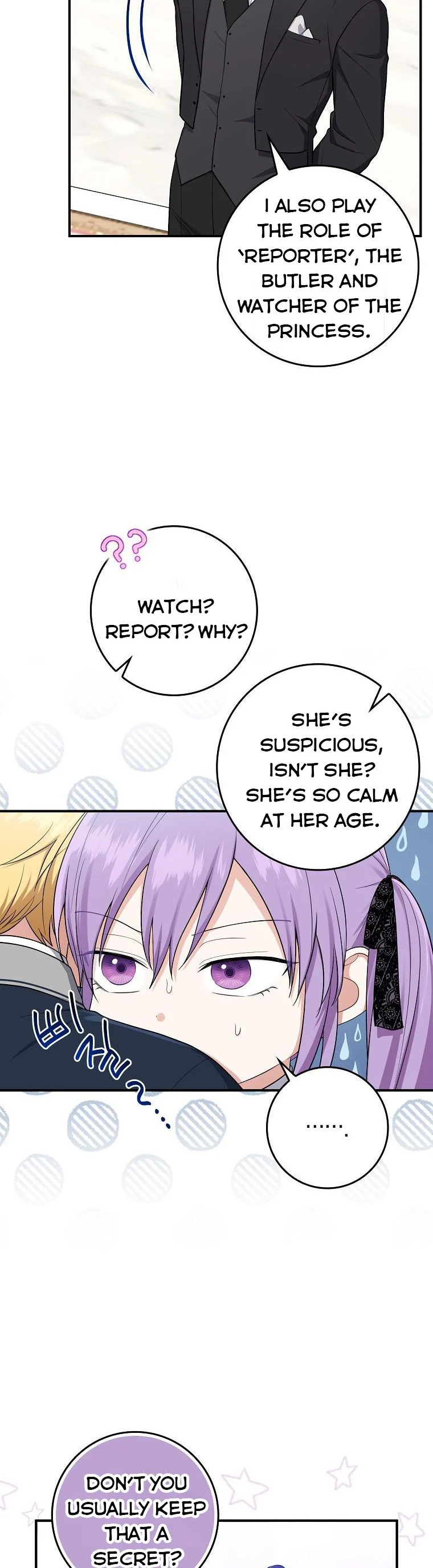 Chapter 4 - Image 35