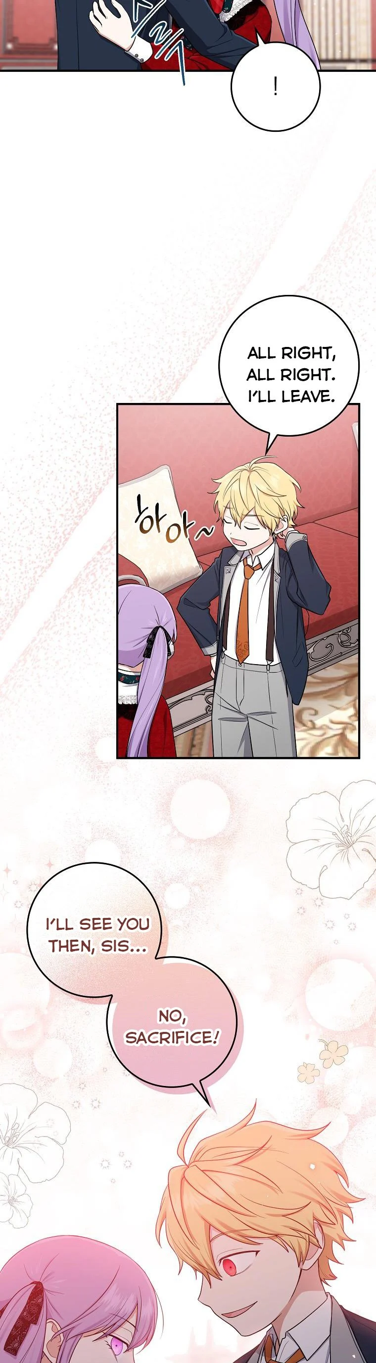 Chapter 4 - Image 37