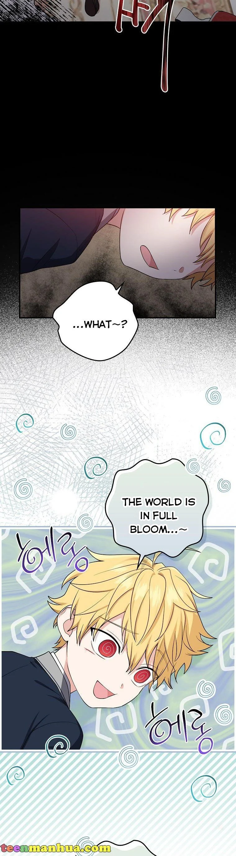 Chapter 4 - Image 39