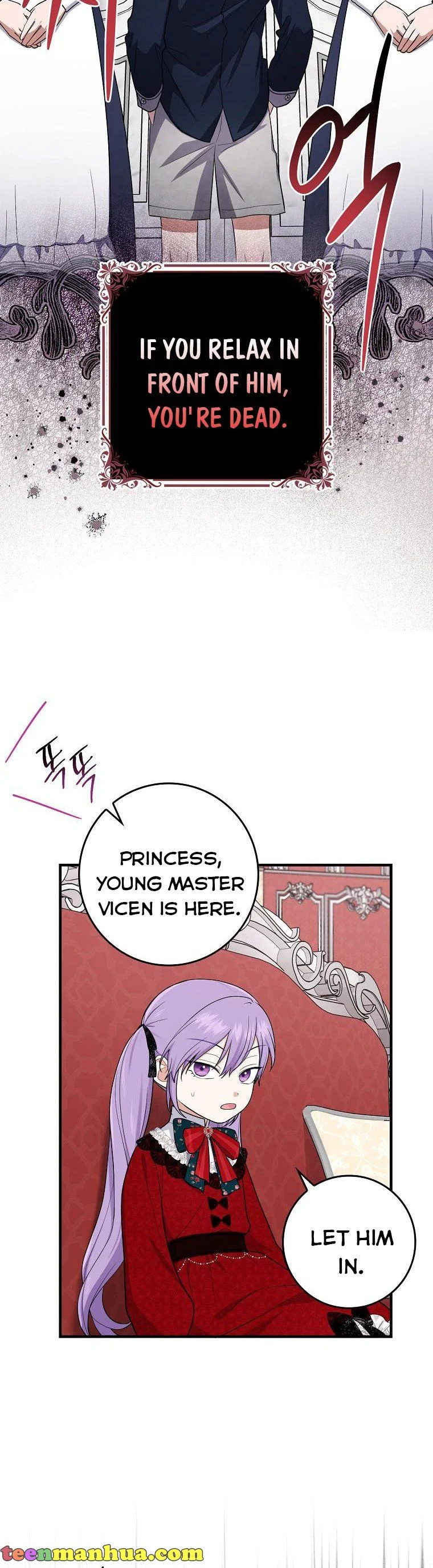 Chapter 4 - Image 4