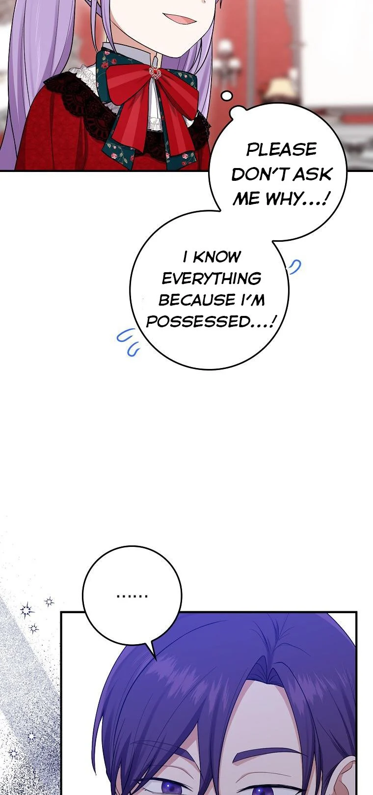 Chapter 4 - Image 45