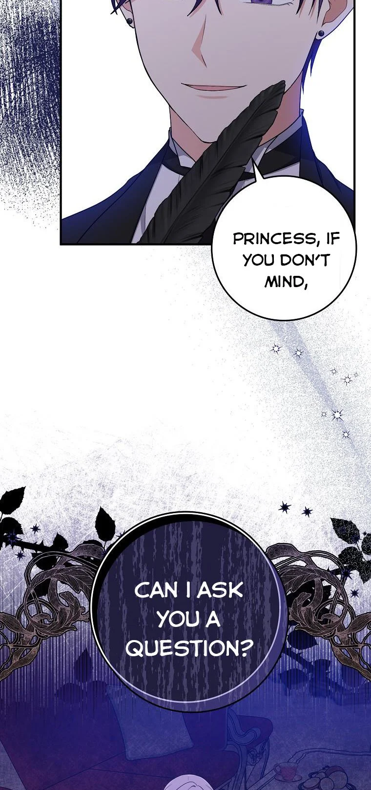 Chapter 4 - Image 46