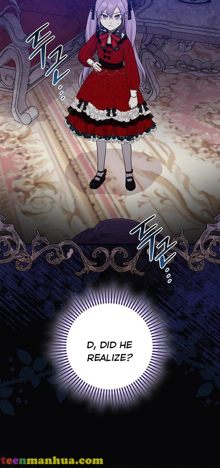 Chapter 4 - Image 47