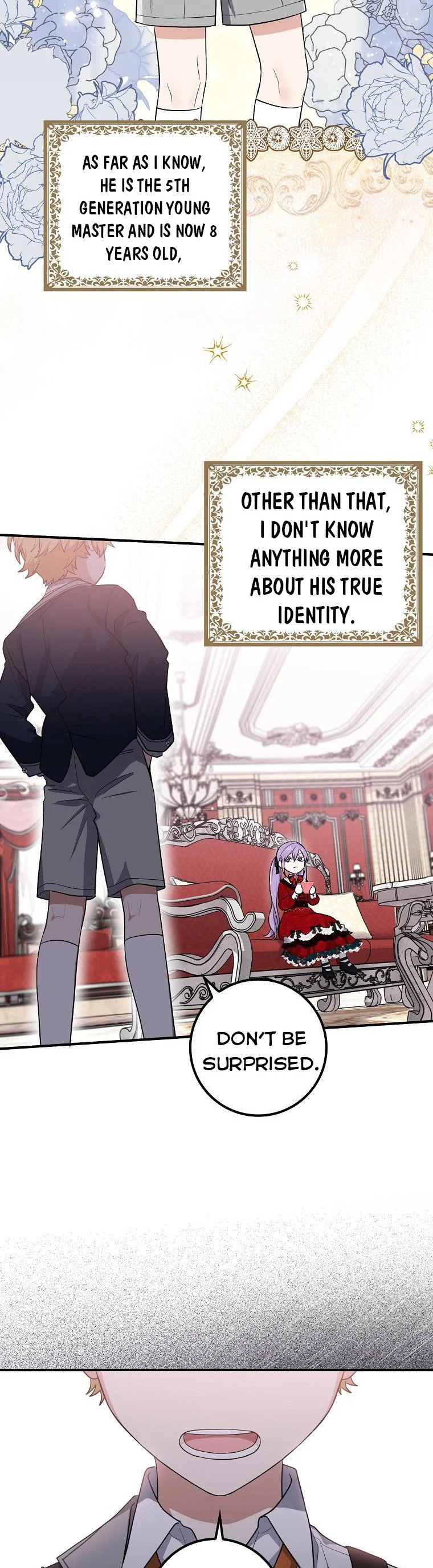 Chapter 4 - Image 6