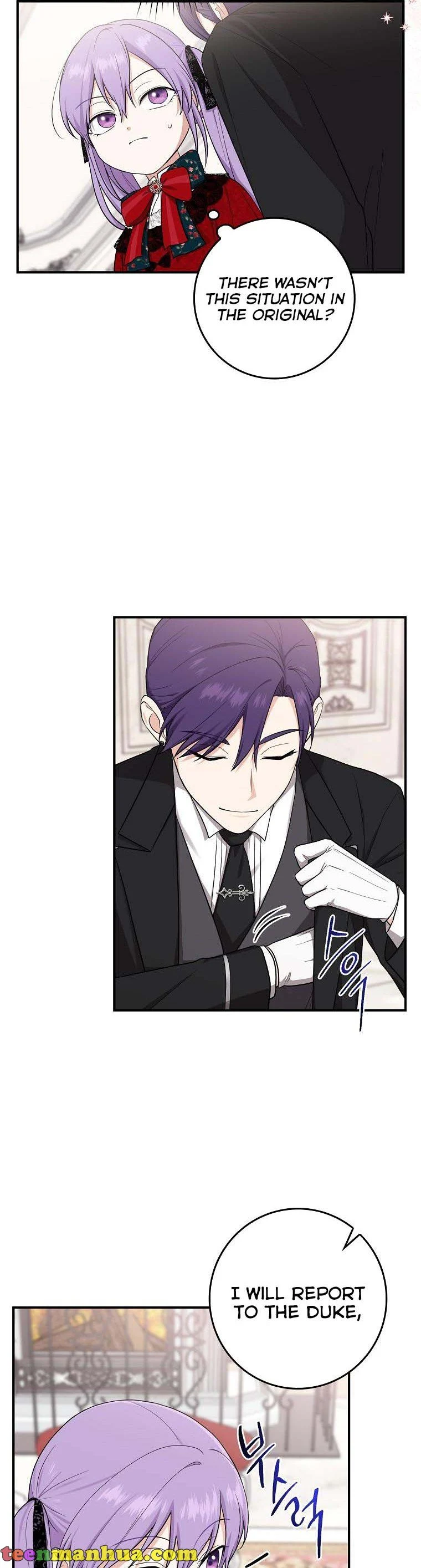 Chapter 5 - Image 11