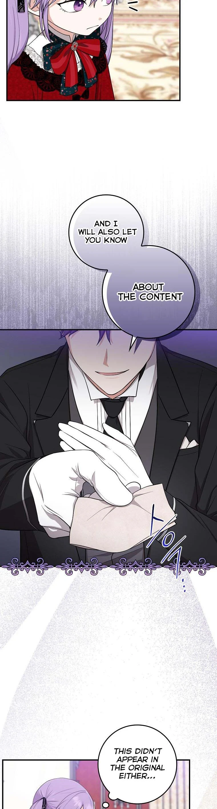 Chapter 5 - Image 12