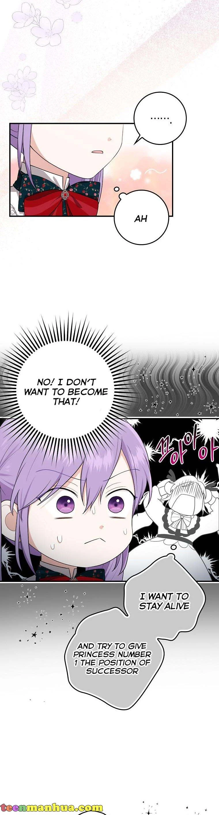 Chapter 5 - Image 16