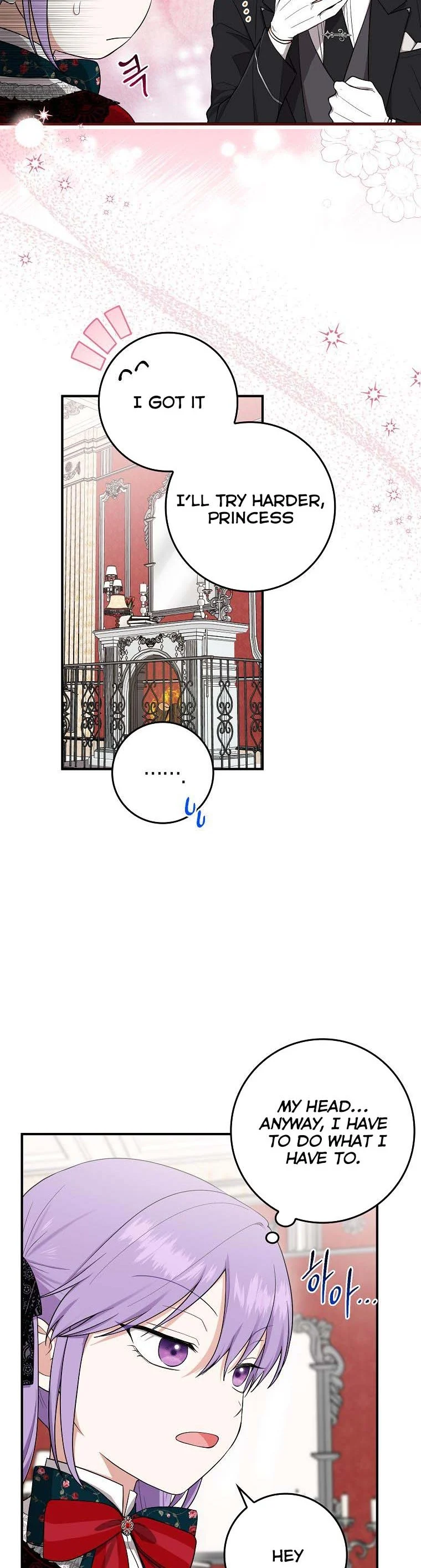 Chapter 5 - Image 18