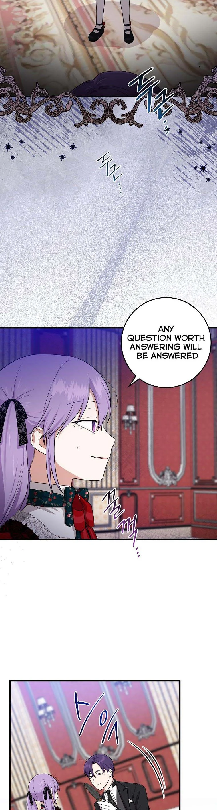 Chapter 5 - Image 2