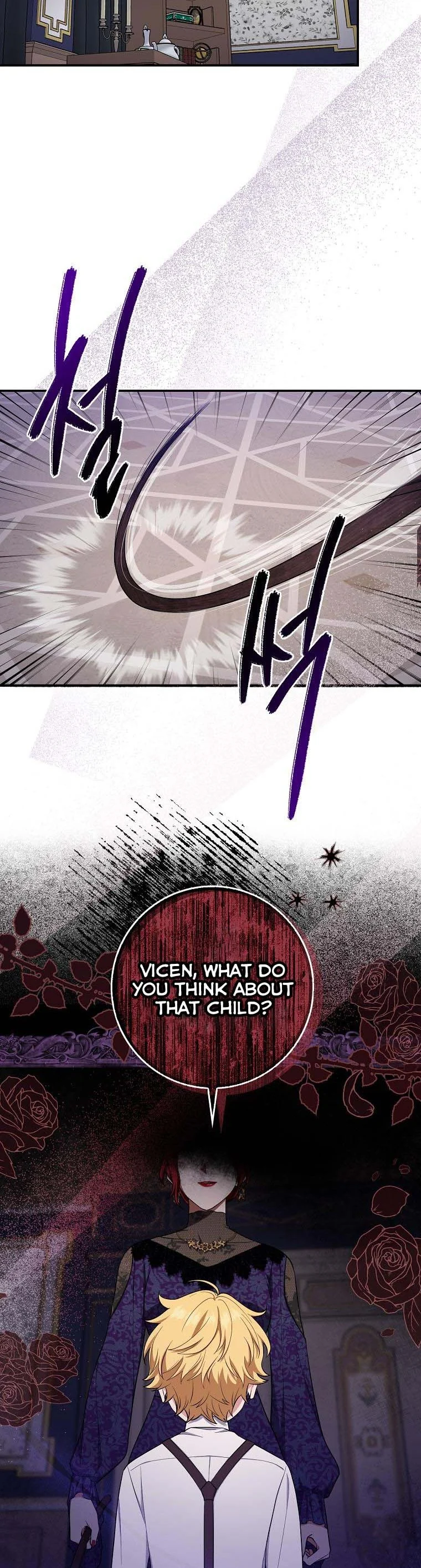 Chapter 5 - Image 20