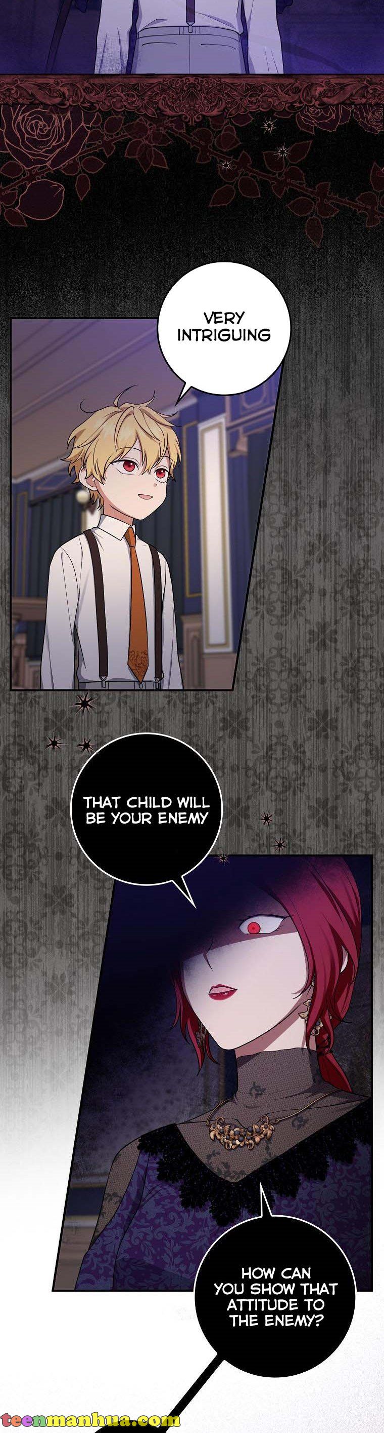 Chapter 5 - Image 21