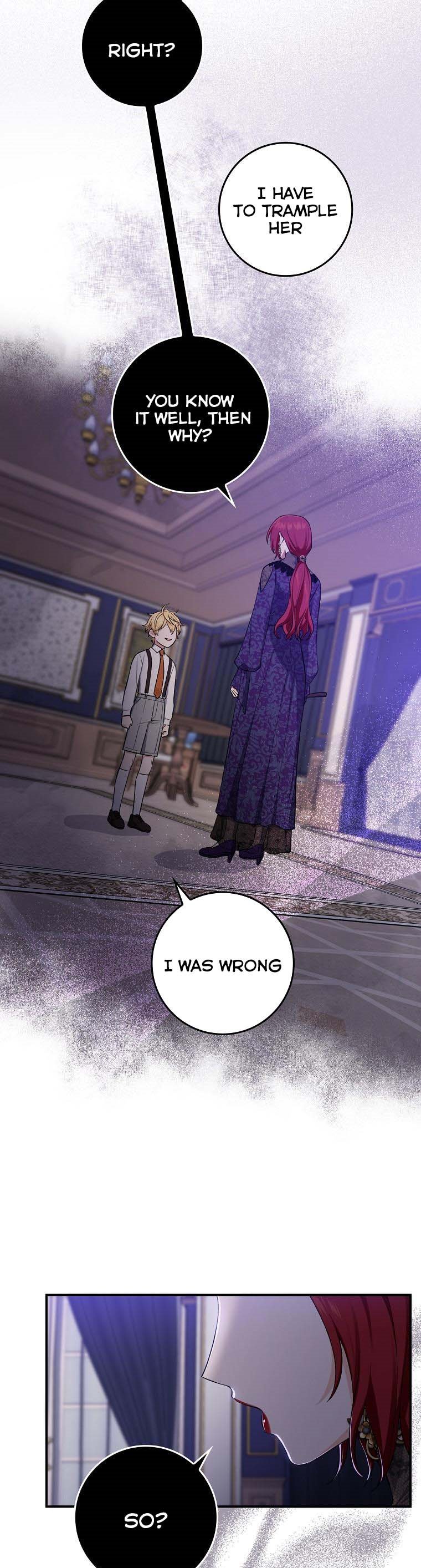 Chapter 5 - Image 22