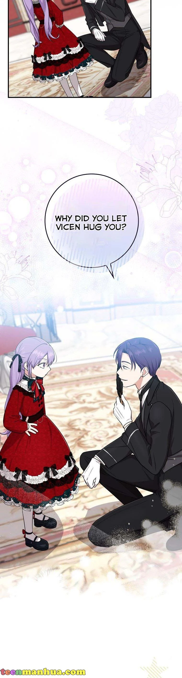 Chapter 5 - Image 3