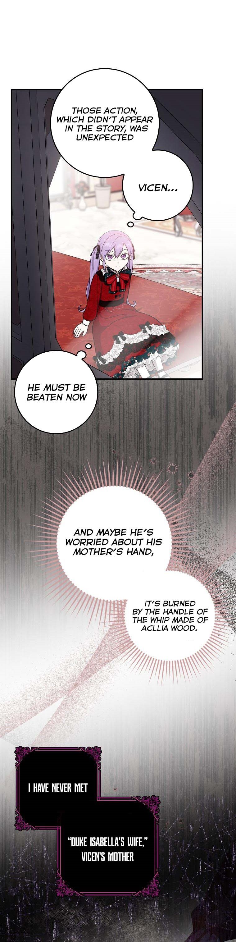 Chapter 5 - Image 30