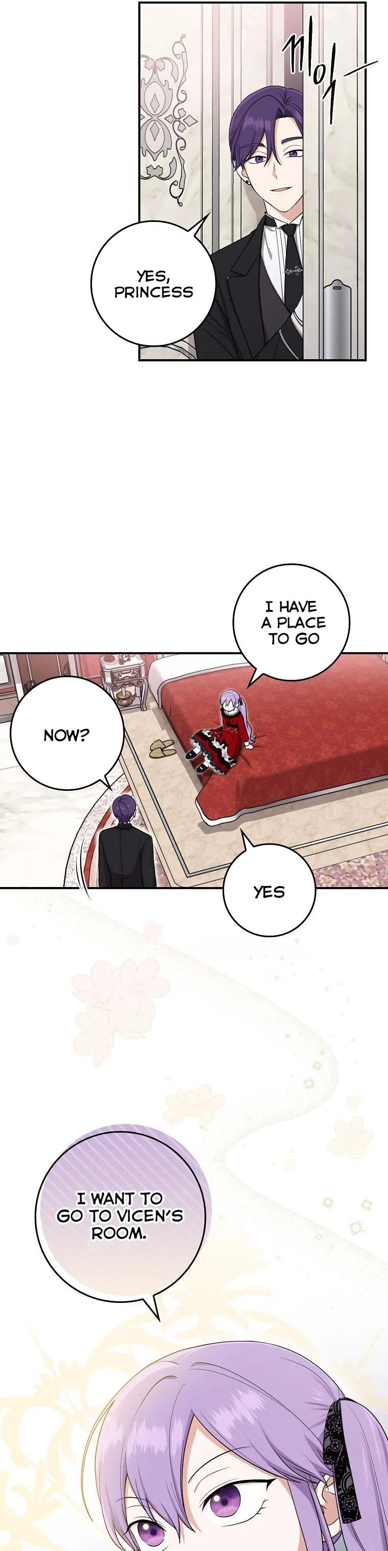 Chapter 5 - Image 32
