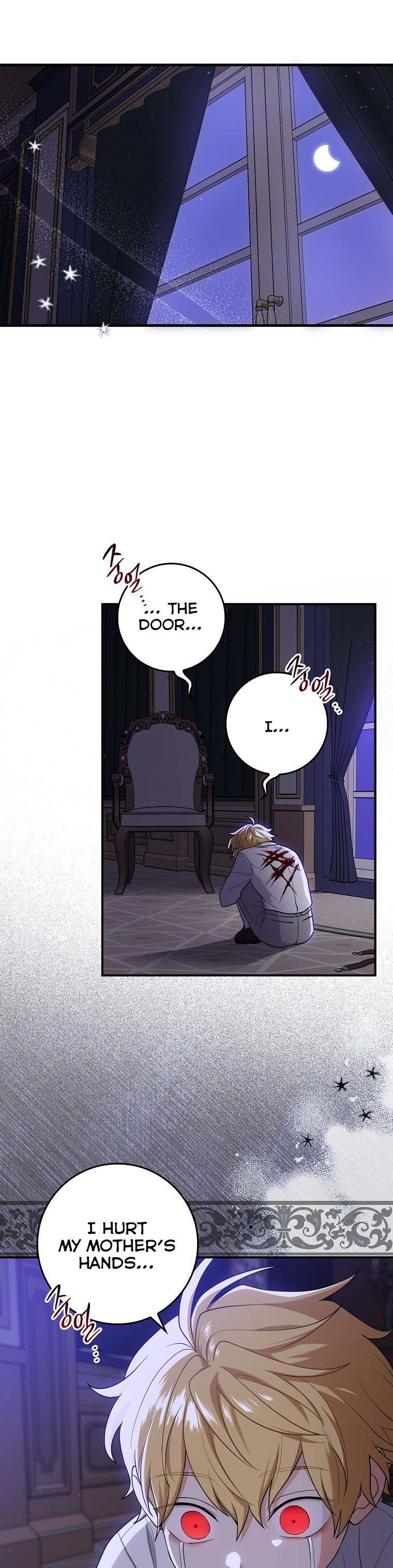 Chapter 5 - Image 34