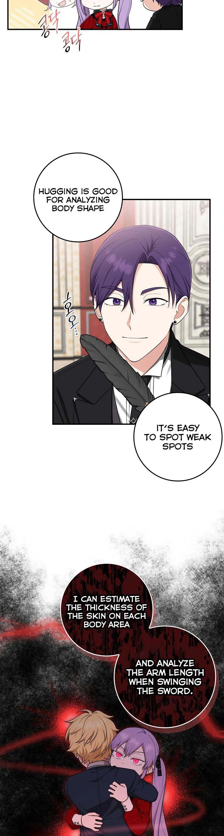 Chapter 5 - Image 5
