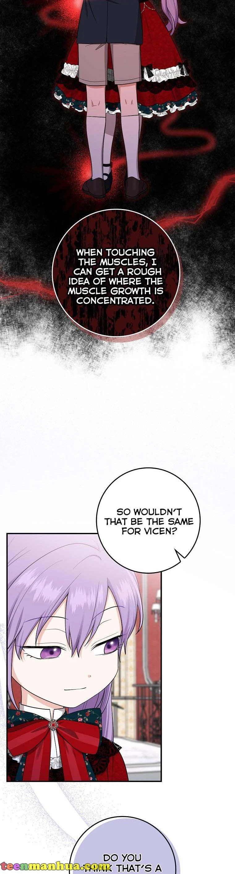 Chapter 5 - Image 6