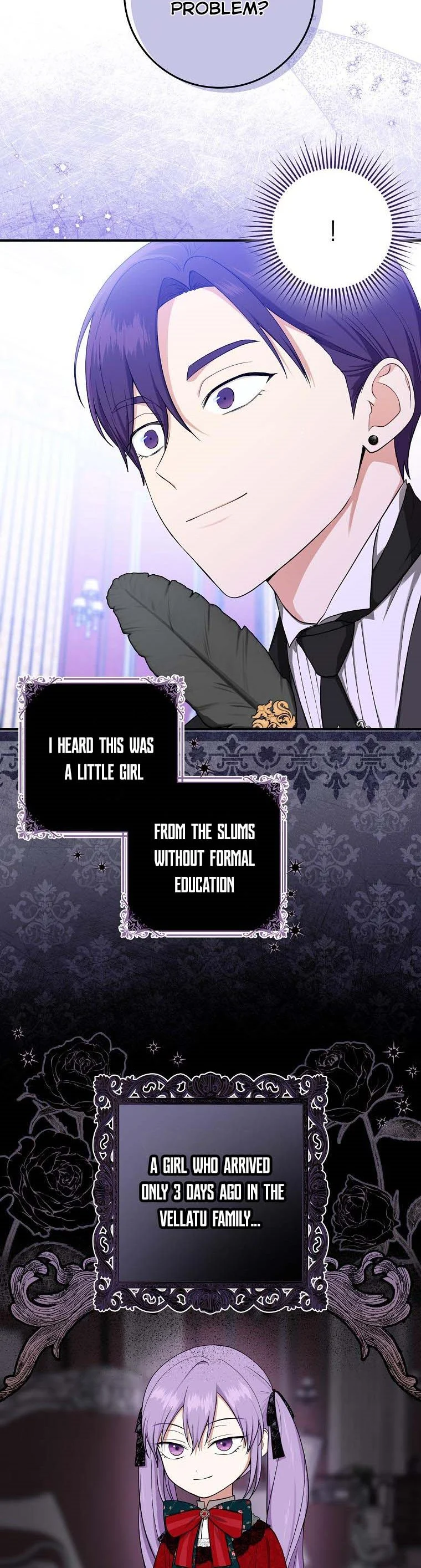 Chapter 5 - Image 7