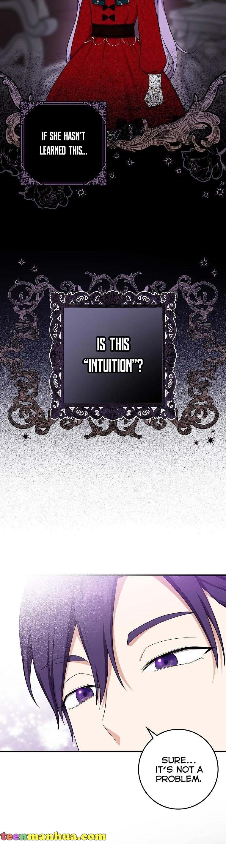 Chapter 5 - Image 8