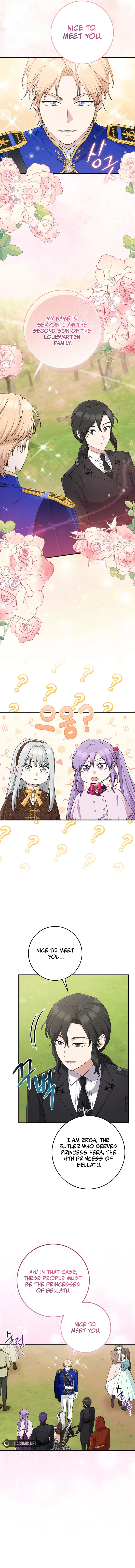 Chapter 68 - Image 10