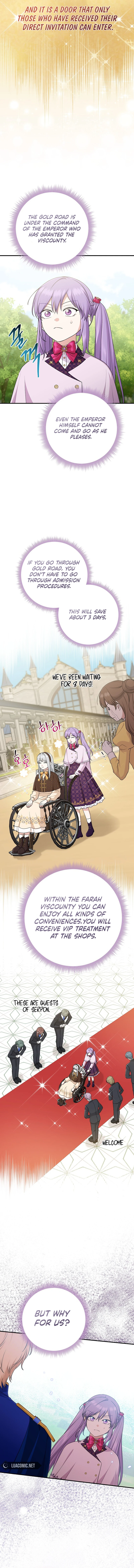 Chapter 68 - Image 12