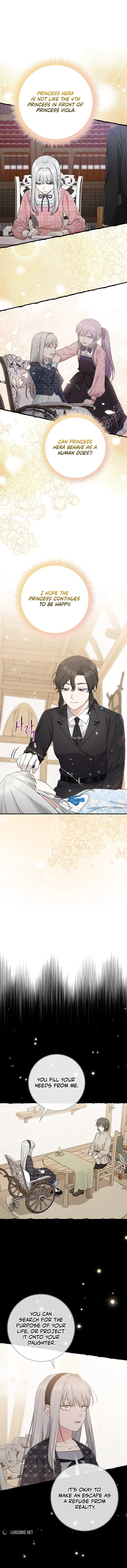 Chapter 68 - Image 3
