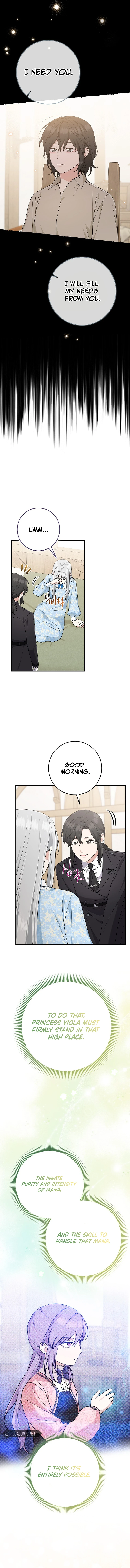 Chapter 68 - Image 4