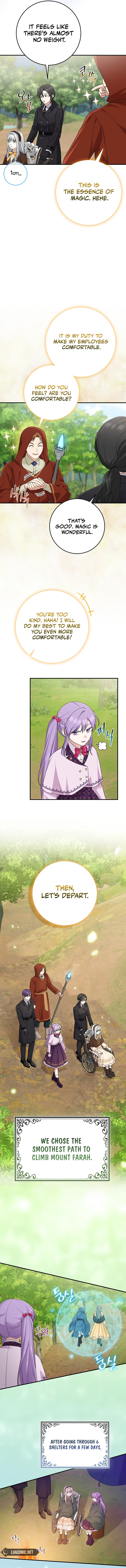 Chapter 68 - Image 6