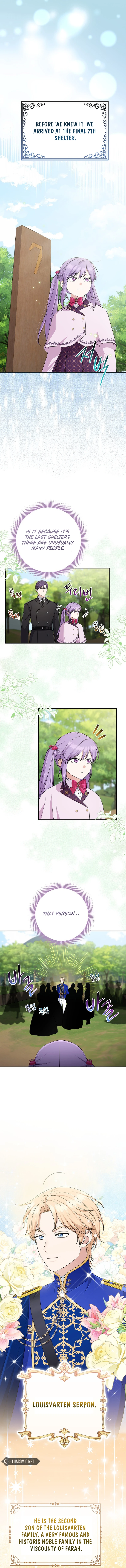 Chapter 68 - Image 7