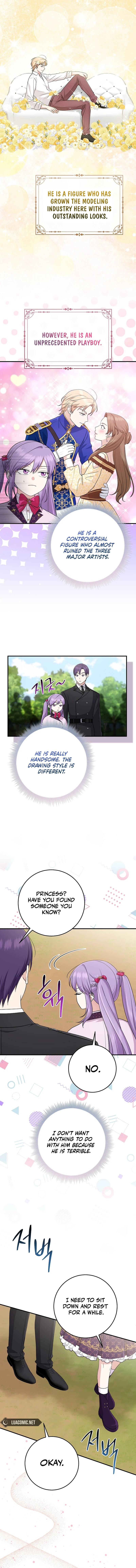 Chapter 68 - Image 8