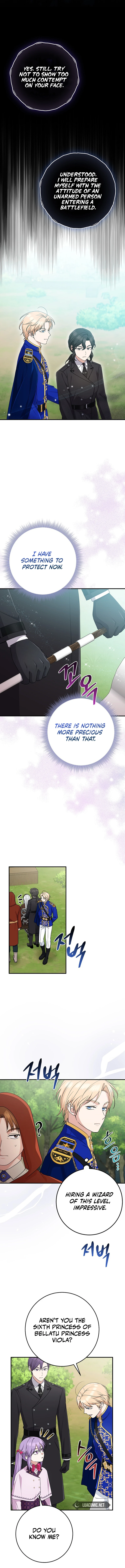 Chapter 69 - Image 12