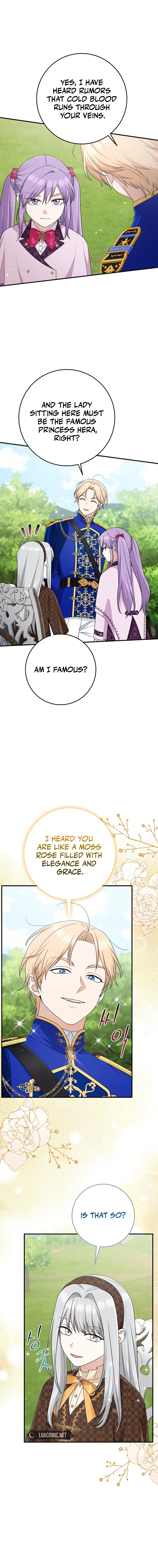 Chapter 69 - Image 13