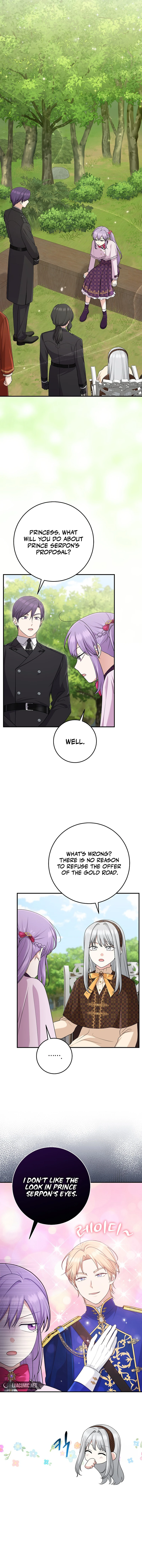 Chapter 69 - Image 2
