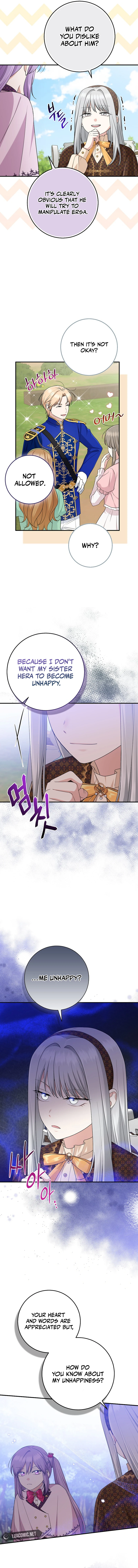 Chapter 69 - Image 3