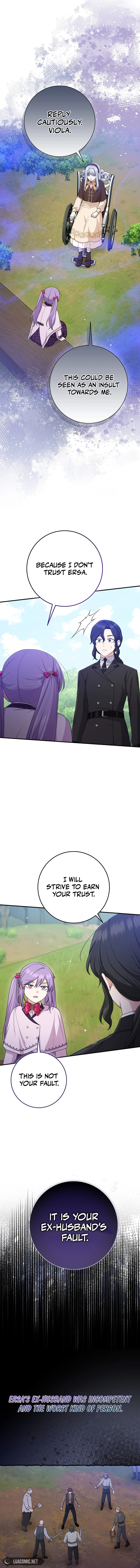 Chapter 69 - Image 4