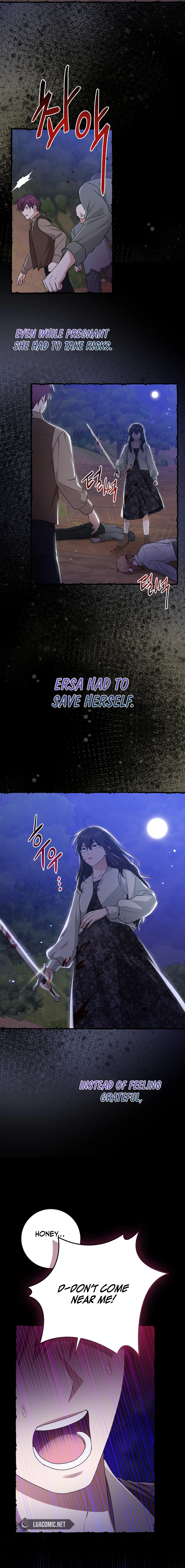 Chapter 69 - Image 5